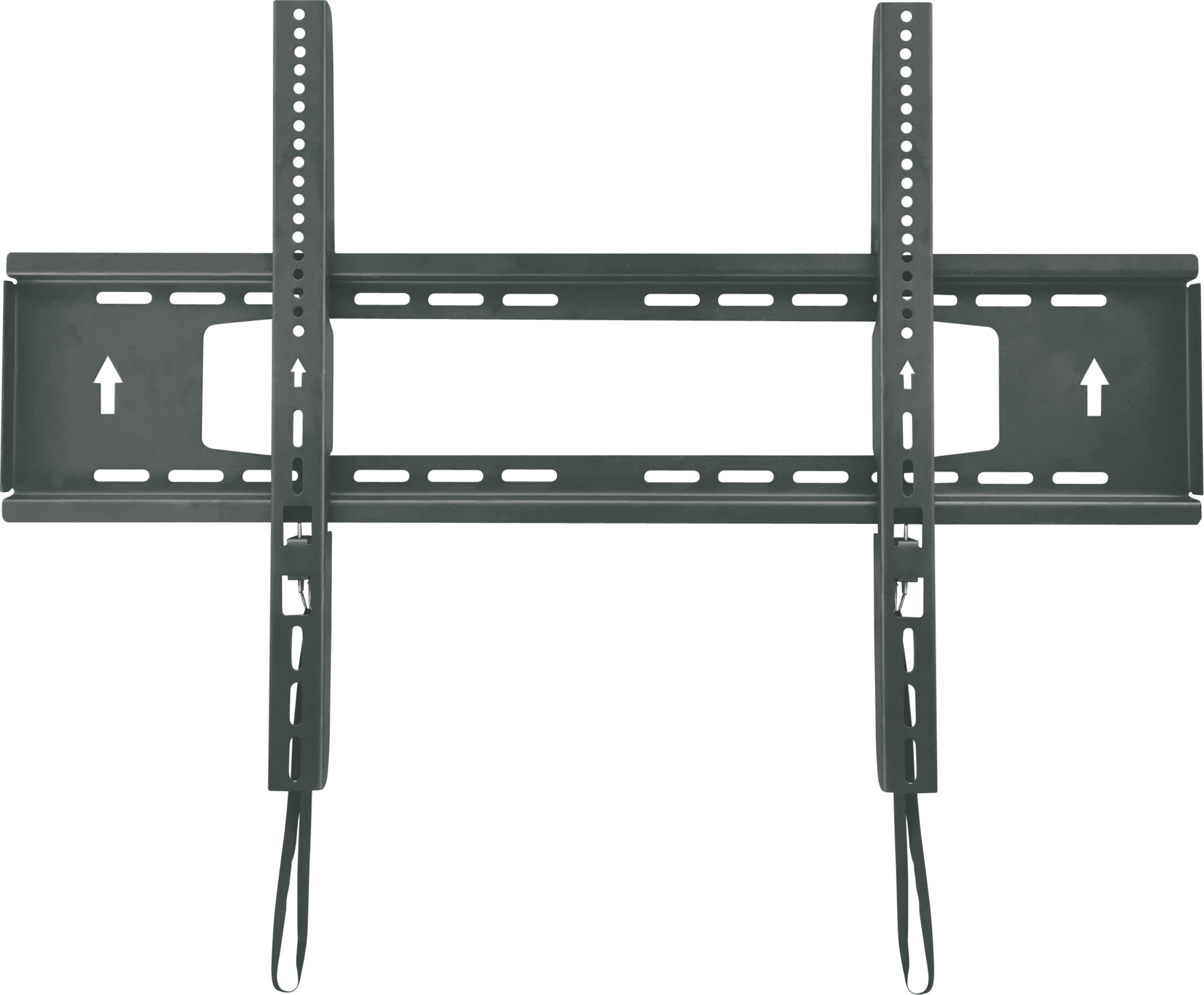 FIX LCD WALL MOUNT